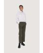 Kihon straight pants