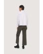 Kihon straight pants