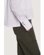 Kihon straight pants