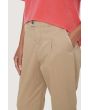 Kihon elastic pants