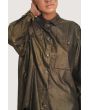Kin shirt