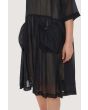 Sukasu dress