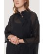 Sukasu tunic