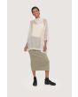Sukasu tunic