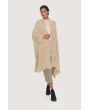 Fuwatto cardigan