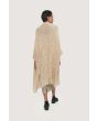 Fuwatto cardigan