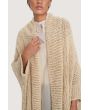 Fuwatto cardigan
