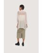 Jinzu skirt