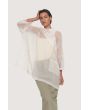 Sukasu tunic