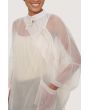 Sukasu tunic