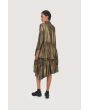 Kin dress