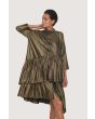 Kin dress