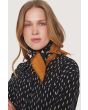 Sashiku stretch jacket