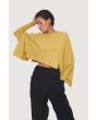 Kanso kimono blouse