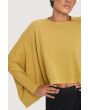 Kanso kimono blouse
