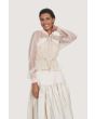 Sukasu blouse