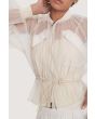 Sukasu blouse