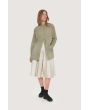 Sabi long shirt