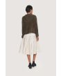 Fuwatto blouse