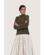 Fuwatto blouse