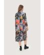 Haru FSC oversize dress