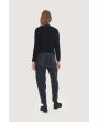 Shiruku pants