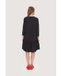 Okazaki FSC dress