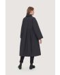Mayu coat