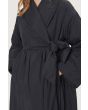 Mayu coat