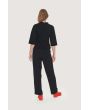 Kanso blouse