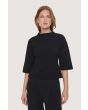 Kanso blouse