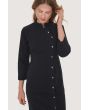 Jinzu long dress
