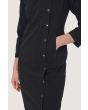 Jinzu long dress