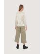 Jinzu culotte pants