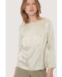Shiruku blouse