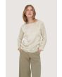 Jinzu culotte pants