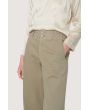 Jinzu culotte pants