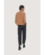 Jinzu jeans