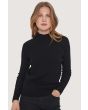 Kanso hoodie