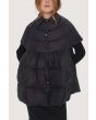 Kanso hoodie