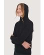 Kanso hoodie