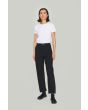 Magic stretch pants