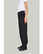 Magic stretch pants