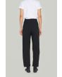 Magic stretch pants