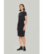 Magic stretch skirt b lenght
