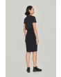 Magic stretch skirt b lenght