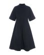 Wabi dress