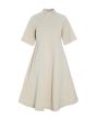 Wabi dress