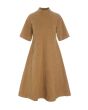 Wabi dress