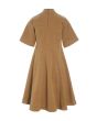 Wabi dress